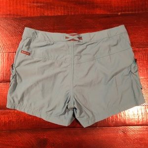 Columbia Shorts - Columbia Omni Wick Shorts Columbia Shorts - Columbia Omni Wick Shorts